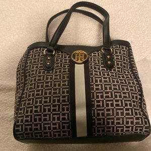 Tommy Hilfiger Purse